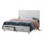 Lit plateforme avec rangement-1197295110-1197295113