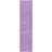 Angeline Indoor Rug-717740038