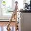 Tour d'apprentissage «Apprendre et plier»-383951541