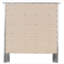 Commode Primo G1333-CH-465255841