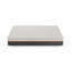 Matelas hybride de luxe 11,5 po MLILY Fusion Supreme - très grand - moyen-2032980358