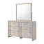 Commode de rangement Contemporary