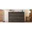 Lit double escamotable avec station de charge et tiroir-1292219831-1292219829