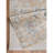 Noble Area Rug-1594852225