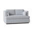 Central Park Loveseat-40016364-23965328