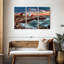 Cape elizabeth stormy sunrise pdx Aletra-108123180