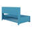 Guptill Daybed with Trundle Bed-439641890