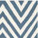 Leilani Chevron Wool Hand Woven Area Rug