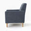 Fauteuil club-312047625