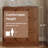 31.5"W X 34.3"H Modern Brown Wood Sideboard With Drawers And Cabinets-2033013054