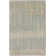 Sepviva Hand Knotted Abstract Indoor Rug