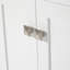 Ensemble de meuble-lavabo simple 43 po Cambridge-228479611-157965966
