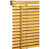 Teak is out of stock