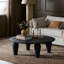 Maricopa Solid Wood Coffee Table-2140781923-2141080970