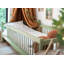 Bed-1339889503