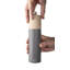 Peugeot Saveurs, Boreal- Pepper Mill-853209821