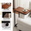Ahzir Side Table with Storage-55273690