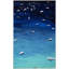 Boat Parade Print by Joe Davis