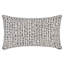 Sol Ridge Decorative Pillow-1241577237