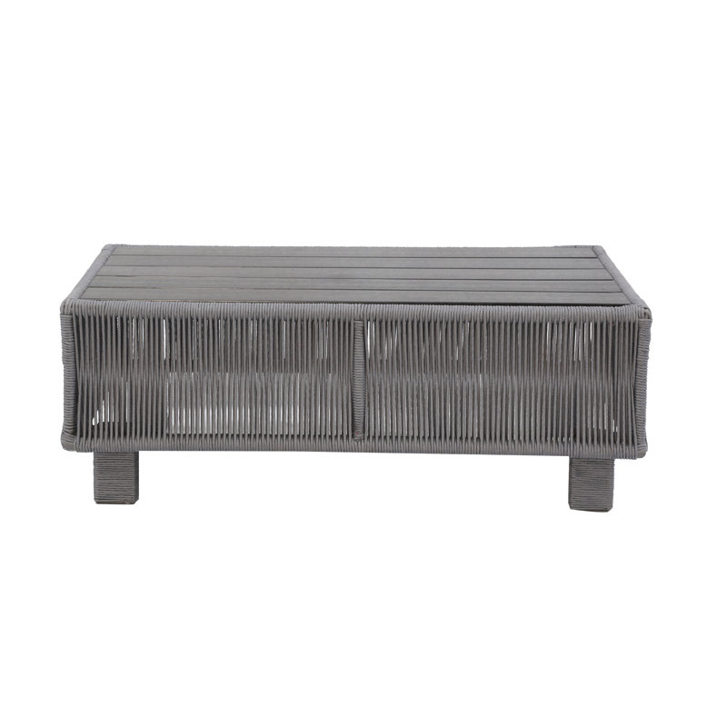 Table basse Sommers