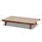 Armando Standard Bed
