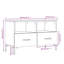 Maxston TV Stand for TVs up to 32"-1229015648
