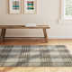 Kage Brown Rug