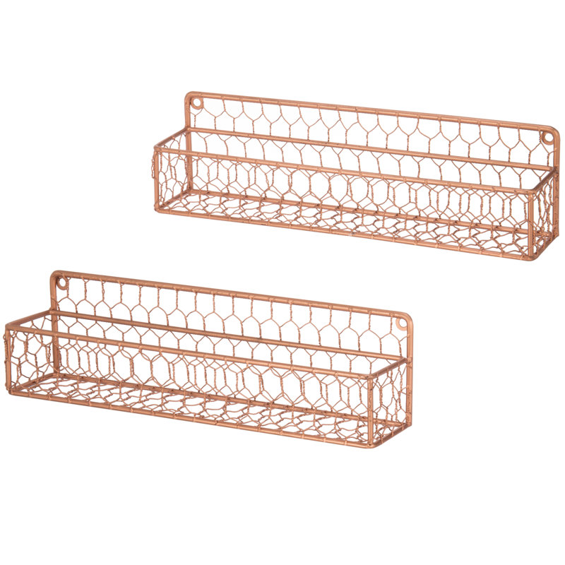 Support à épices 12 pots