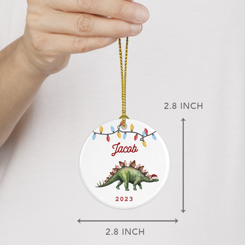 The Holiday Aisle®
