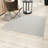 Indoor/Outdoor Trellis Area Rug-98264321