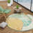 Keazia Area Rug-1361202613