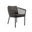 Fauteuil d'extérieur Sailor de Modway