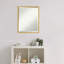 Miroir mural Jermani-71194151-116531122-116531123