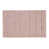 Blush is out of stock