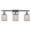 Abat-jour de meuble-lavabo 3 lumières 25 po Brion Addeline-1711453909-1711453913