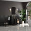 Brookfield 36'' W Single Vanity-503703335-503703340-505603590
