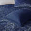 Ensemble d'édredon en velours simple / simple TG avec coussin décoratif-127671163-127671166
