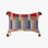 Lexi Pillow Pillow Cover & Insert