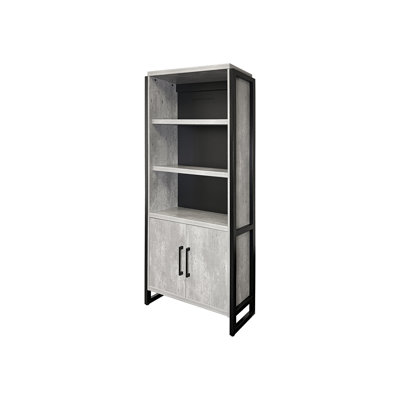 Singleton Bookcase