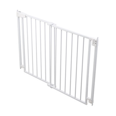 Safety Gate