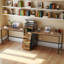 Bureau d'ordinateur l 94 po Melaniece-1621792426