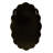 Meadowdale Serafina Wall Mirror-815702439