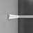 1-1/8 in D x 2-1/2 in W x 78-3/4 in L Dentil Primed White Polyurethane Panel Moulding