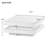 Chayan Coffee Table-1328210875