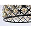 Lustree tambour 6 lumières unique Swinney-27969600-49584884-49584886