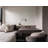 Laito Swing Arm Sconce
