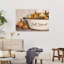 Art contemporain d'automne-392248537
