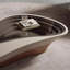 Table basse simple-98410425