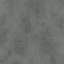 The Loft Collection Concrete Effect Wallpaper Roll-1773571502