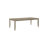 Volmar Bar Height Dining Set-96433775